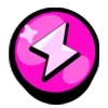 Video sticker 👾 by @raytikk 🤪