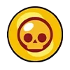 Video sticker 🪙 by @raytikk 🤪