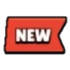 Video sticker 🧐 by @raytikk 🤪