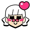 Sticker 😍 by @raytikk 🤪