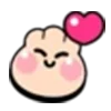 Video sticker 😘 by @raytikk 🤪