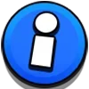 Sticker ℹ️ by @raytikk 🤪