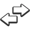 Sticker 📶 by @raytikk 🤪