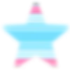Video sticker ⭐ @Stickers_Mazik