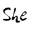 Sticker ✂️ @Stickers_Mazik