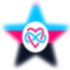 Sticker ⭐ @Stickers_Mazik