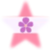 Video sticker ⭐ @Stickers_Mazik