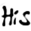 Sticker ✂️ @Stickers_Mazik