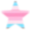 Video sticker ⭐ @Stickers_Mazik