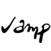 Sticker ✂️ @Stickers_Mazik