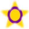 Video sticker ⭐ @Stickers_Mazik