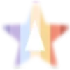 Sticker ⭐ @Stickers_Mazik