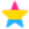 Sticker ⭐ @Stickers_Mazik