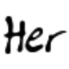 Sticker ✂️ @Stickers_Mazik