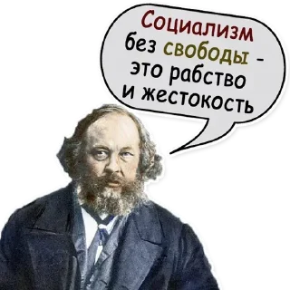 Video sticker 🅰️ AnFed @NewLeftFederation