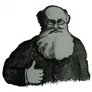 Telegram sticker 🅰️ AnFed @NewLeftFederation