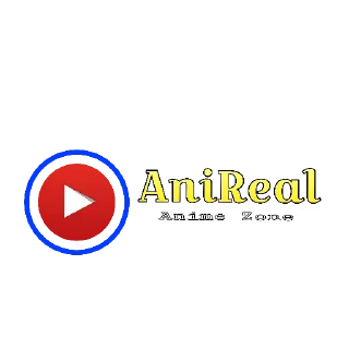 Video sticker 🖼 @AniReal_Anime_Zone :: @fStikBot