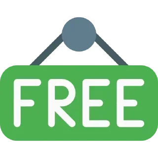 Video sticker 👍 @AniReal_Anime_Zone :: @fStikBot