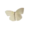 Sticker 🦋 混乱 @tj7dp