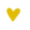Video sticker 💛 混乱 @tj7dp