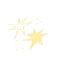 Sticker 🌟 混乱 @tj7dp