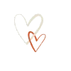 Video sticker 🧡 混乱 @tj7dp
