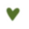 Video sticker 💚 混乱 @tj7dp