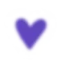 Video sticker 💜 混乱 @tj7dp