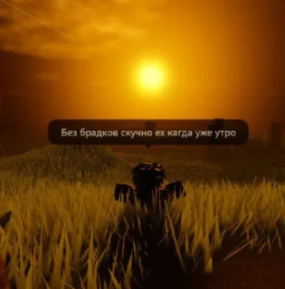 Telegram sticker 🤩 St1def @TgEmodziBot