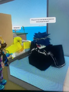 Telegram sticker 🤩 St1def @TgEmodziBot