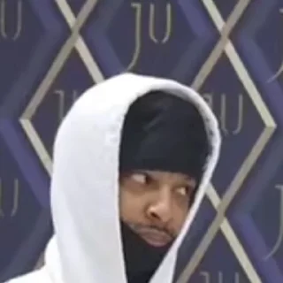 Video sticker 🤨 Vids @atsjx