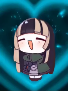 Video sticker 🌟 ✨💫 : @just_abt_me :: @fStikBot
