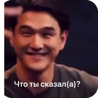 Video sticker 🫥 M999