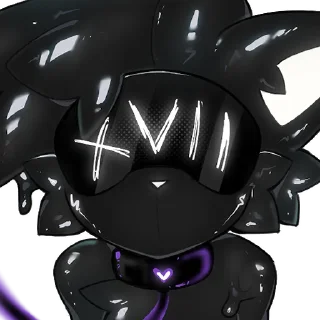 Telegram sticker 👁 17
