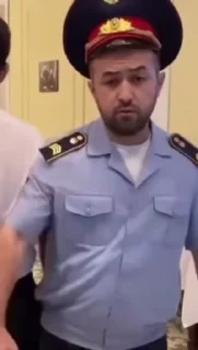 Video sticker 😳 Стикеры @stickrubot @textmeru_bot