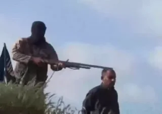 Video sticker 😒 Стикеры @stickrubot @textmeru_bot