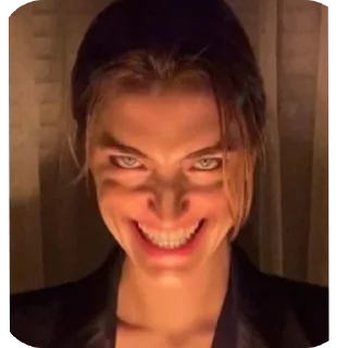 Telegram stiker 👍 Во всём виноваты бЭсы @MoiStikiBot