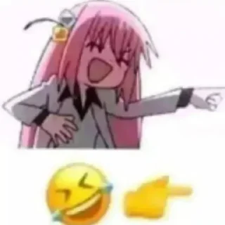 Video sticker 🤣 عشوائية @yousif4k