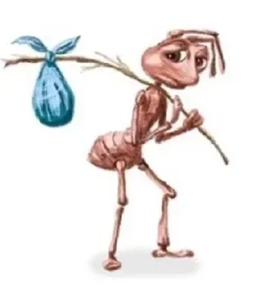 Sticker 🎎 عشوائية @yousif4k