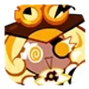 Sticker ⚙ Timekeeper || by: ...