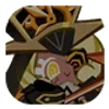 Sticker ⚙ Timekeeper || by: @BenchCr :: @fStikBot