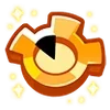 Video sticker ⚙ Timekeeper || by: ...
