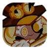 Video sticker ⚙ Timekeeper || by: ...