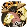Sticker ⚙ Timekeeper || by: @BenchCr :: @fStikBot