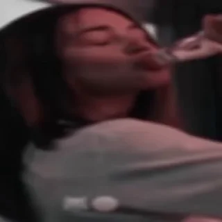 Video sticker 🔥 لجوڪليته