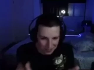 Video sticker ☕️ mazelafxz :: @fStikBot