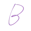 Video sticker 🤩 Шрифт Ста�...