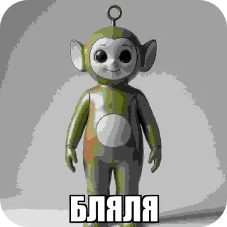 Video sticker 🖼 слендИИпузики