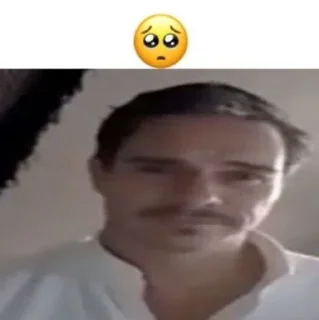 Telegram stiker 💯 Momn,s live reaction