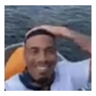 Video sticker 😃 Momn,s live reaction